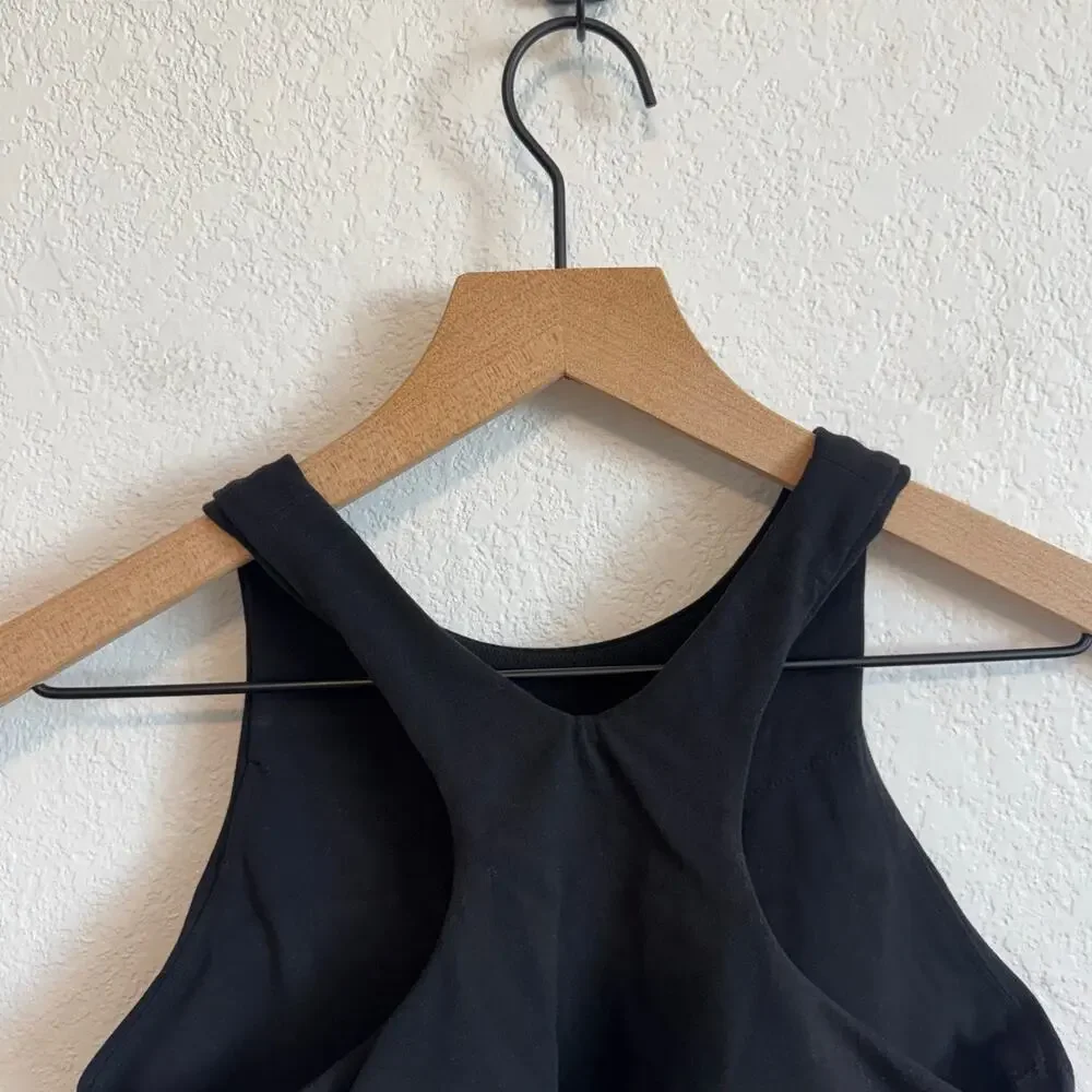Athleta product details